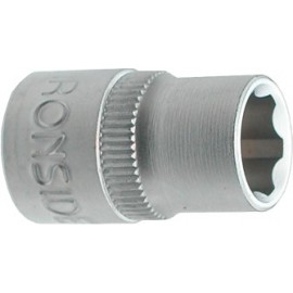 Ironside Dop 3/8 - 12mm 116326