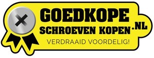 Goedkopeschroevenkopen.nl